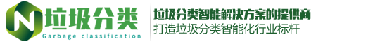 通宝tb222·(中国)集团