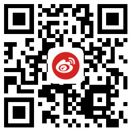 通宝tb222·(中国)集团